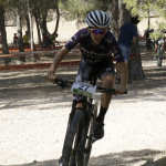 Yeclasport_VII-BTT-Yecla-valora_Menores-(41)