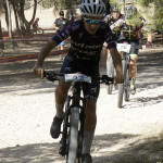 Yeclasport_VII-BTT-Yecla-valora_Menores-(42)