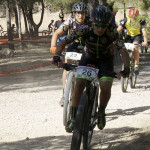 Yeclasport_VII-BTT-Yecla-valora_Menores-(43)