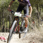 Yeclasport_VII-BTT-Yecla-valora_Menores-(46)