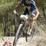 Yeclasport_VII-BTT-Yecla-valora_Menores-(47)