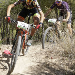 Yeclasport_VII-BTT-Yecla-valora_Menores-(48)