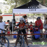 Yeclasport_VII-BTT-Yecla-valora_Menores-(49)