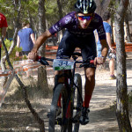 Yeclasport_VII-BTT-Yecla-valora_Menores-(5)