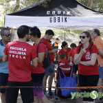 Yeclasport_VII-BTT-Yecla-valora_Menores-(51)