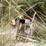 Yeclasport_VII-BTT-Yecla-valora_Menores-(52)