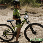 Yeclasport_VII-BTT-Yecla-valora_Menores-(54)