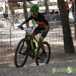 Yeclasport_VII-BTT-Yecla-valora_Menores-(55)