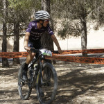 Yeclasport_VII-BTT-Yecla-valora_Menores-(57)