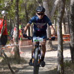 Yeclasport_VII-BTT-Yecla-valora_Menores-(6)