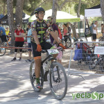 Yeclasport_VII-BTT-Yecla-valora_Menores-(60)