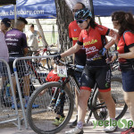 Yeclasport_VII-BTT-Yecla-valora_Menores-(61)