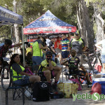 Yeclasport_VII-BTT-Yecla-valora_Menores-(64)