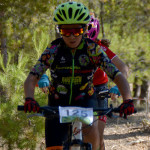 Yeclasport_VII-BTT-Yecla-valora_Menores-(67)