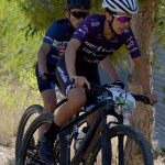 Yeclasport_VII-BTT-Yecla-valora_Menores-(68)