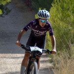 Yeclasport_VII-BTT-Yecla-valora_Menores-(69)