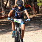 Yeclasport_VII-BTT-Yecla-valora_Menores-(7)