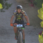 Yeclasport_VII-BTT-Yecla-valora_Menores-(70)