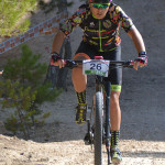 Yeclasport_VII-BTT-Yecla-valora_Menores-(71)