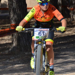 Yeclasport_VII-BTT-Yecla-valora_Menores-(8)