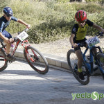 Yeclasport_VII-BTT-Yecla-valora_Menores-(9)