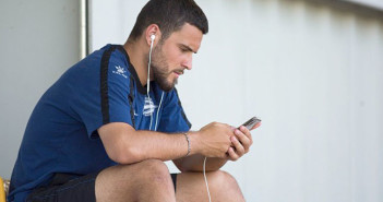 DeportivoAlavés.com