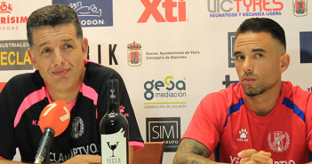 YeclaSport_Previa_Yeclano_Sevilla_Sandroni_Chino