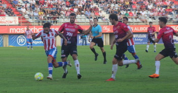 YeclaSport_Algeciras_Yeclano