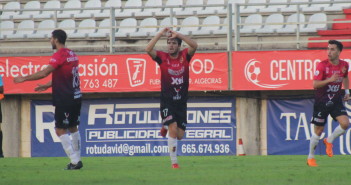 YeclaSport_Algeciras_Yeclano_Alayeto