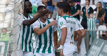 Foto: cordobadeporte.com