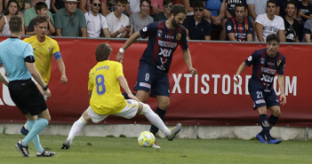 YeclaSport_Cronica_Yeclano_CadizB