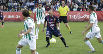 YeclaSport_Cronica_Yeclano_Cordoba