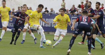 YeclaSport_Directo_Yeclano_CadizB