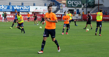 YeclaSport_Directo_Yeclano_Cordoba