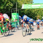 YeclaSport_ICarrera_Escuela_Ciclismo-(10)