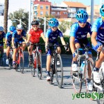 YeclaSport_ICarrera_Escuela_Ciclismo-(101)