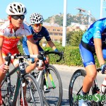 YeclaSport_ICarrera_Escuela_Ciclismo-(103)