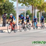 YeclaSport_ICarrera_Escuela_Ciclismo-(104)