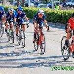 YeclaSport_ICarrera_Escuela_Ciclismo-(106)