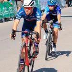 YeclaSport_ICarrera_Escuela_Ciclismo-(113)