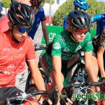 YeclaSport_ICarrera_Escuela_Ciclismo-(118)