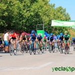 YeclaSport_ICarrera_Escuela_Ciclismo-(119)