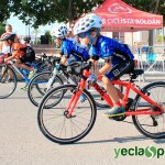 YeclaSport_ICarrera_Escuela_Ciclismo-(12)