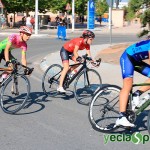 YeclaSport_ICarrera_Escuela_Ciclismo-(121)