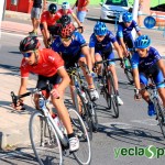 YeclaSport_ICarrera_Escuela_Ciclismo-(122)