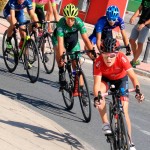 YeclaSport_ICarrera_Escuela_Ciclismo-(123)