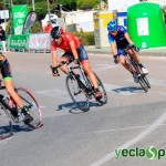 YeclaSport_ICarrera_Escuela_Ciclismo-(126)