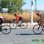 YeclaSport_ICarrera_Escuela_Ciclismo-(127)