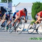 YeclaSport_ICarrera_Escuela_Ciclismo-(128)