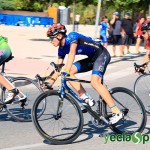 YeclaSport_ICarrera_Escuela_Ciclismo-(129)